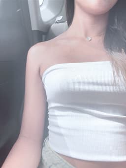 xouviia