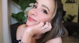 heididume
