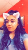 homewithkidz profile picture