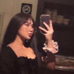 mauiivee