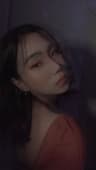 mauiivee profile picture