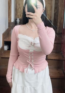 queeniesav