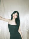Shreia user profile picture