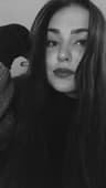 Nathalkaa profile picture
