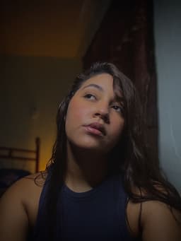 Cintia04