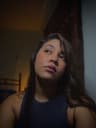 Cintia04 profile picture