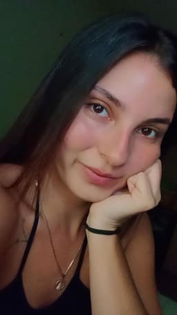 Karelysmom