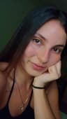Karelysmom user profile picture