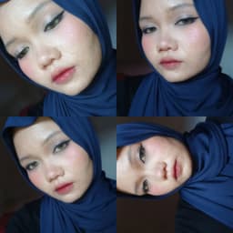 Arumrmdn