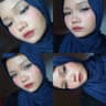 Arumrmdn profile picture