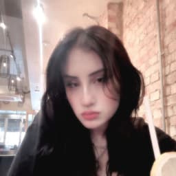 Michaelagelato