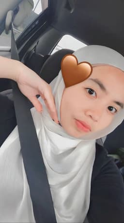 liyanasnotfound