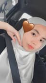 liyanasnotfound profile picture