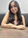 Pravina16 user profile picture
