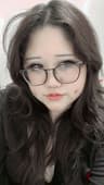 444ngelbeauty profile picture