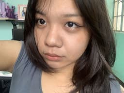 ayish4