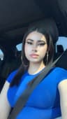 lybaddie profile picture
