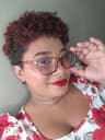 Mariaangelica user profile picture