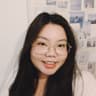 skinsociolie profile picture