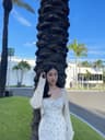 peachytracy profile picture