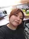 Djayse user profile picture