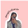 zurvey profile picture