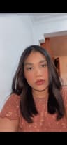 kasandritasc profile picture