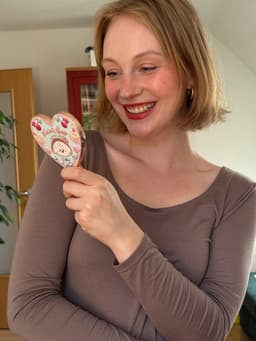 nikaboutiqua