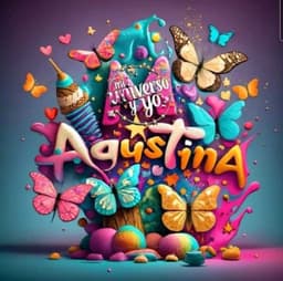 AgustinaCA