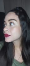 Eliannysyegres user profile picture