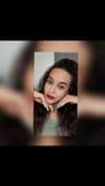 Eliannysyegres profile picture
