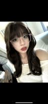 yuyucako profile picture