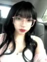 yuyucako profile picture