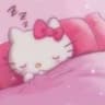 yuyucako profile picture