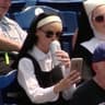 Lainie profile picture