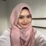 qwqiseeyou profile picture