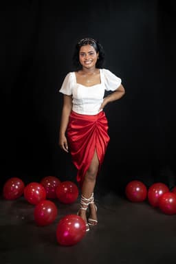 Mariaduarte