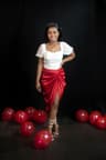 Mariaduarte user profile picture