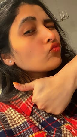 samanthapudi