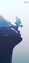 bbtara user profile picture