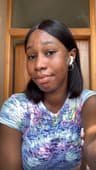 fynnn user profile picture