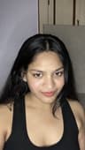 adiscubicle profile picture
