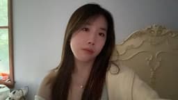 shrnxu