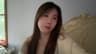 shrnxu user profile picture
