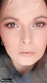 cristinamakeup user profile picture
