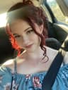skincarefoodiehr user profile picture