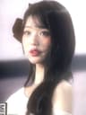 Swaliva profile picture