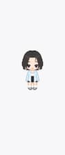 saemiii7 profile picture