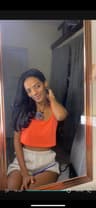 ErikaMG profile picture