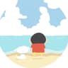 chuotkhonghu user profile picture